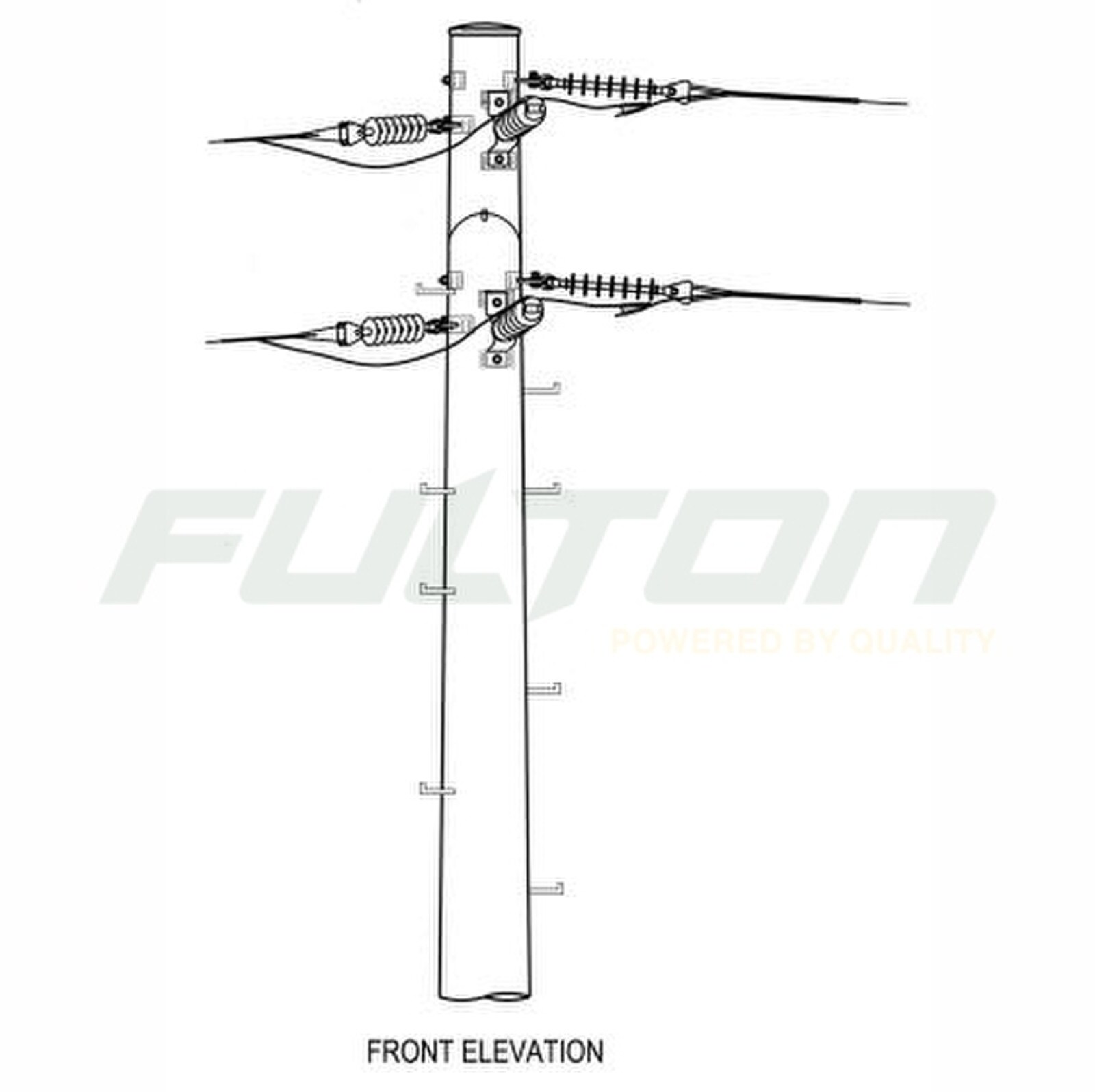 Essential Energy CEOM7101.41